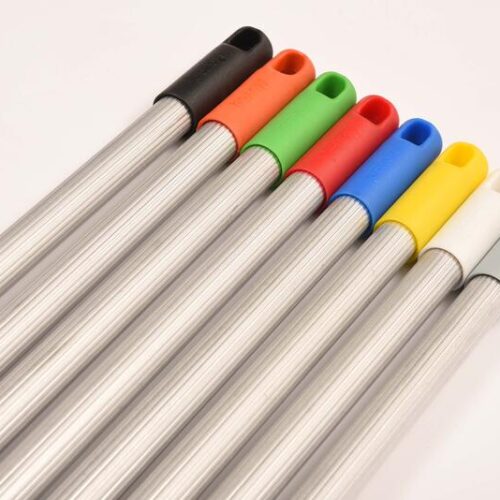 ROYCO CABO ALUMINIO DE 150 CM