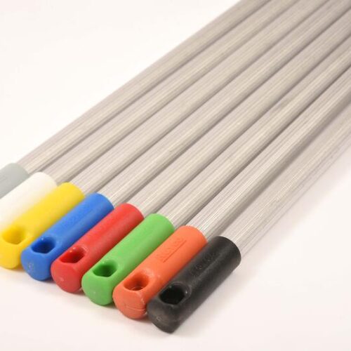 ROYCO CABO ALUMINIO DE 175 CM