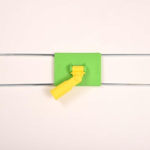 ROYCO ARMAZON DOMESTICO 100CM