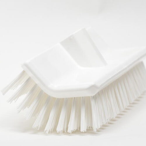 ROYCO CEPILLO ANGULAR PBT