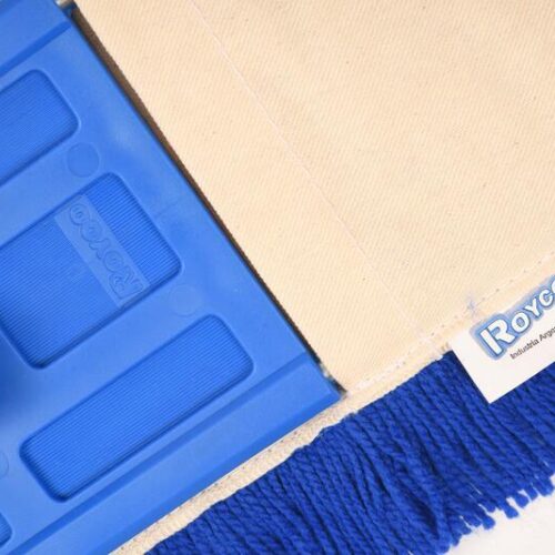 ROYCO ARMAZON PROFESIONAL 60CM