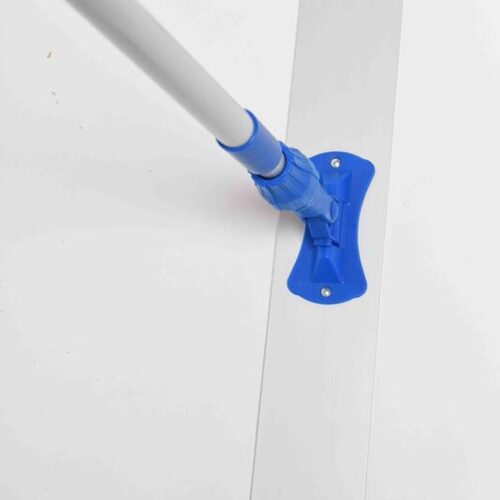 ROYCO ARMAZON C-CABO WETMOP 60