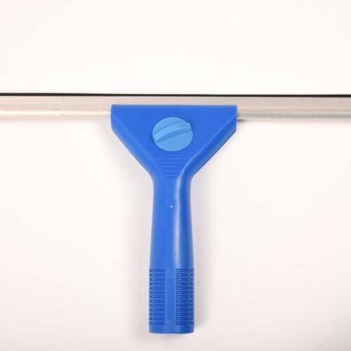 ROYCO SECAVIDRIO COMPL AZUL 25