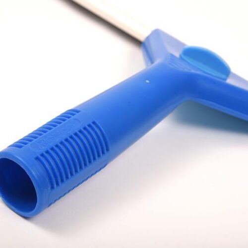 ROYCO SECAVIDRIO COMPL AZUL 45