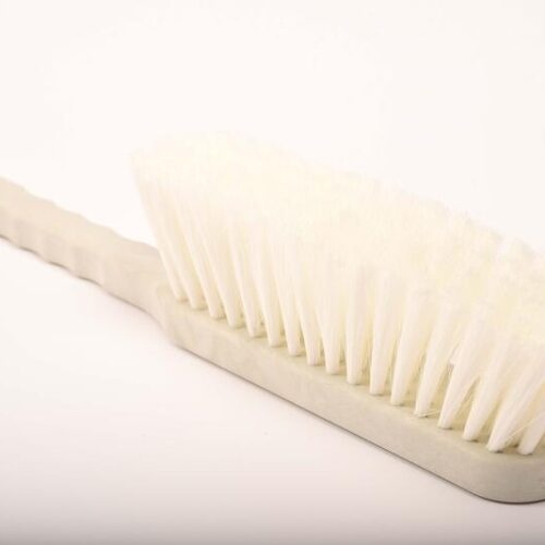 ROYCO CEPILLO BAKER NYLON
