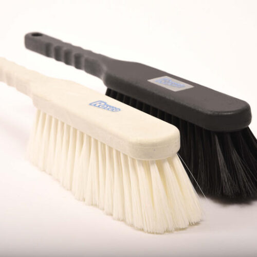 ROYCO CEPILLO BAKER NYLON NGRO