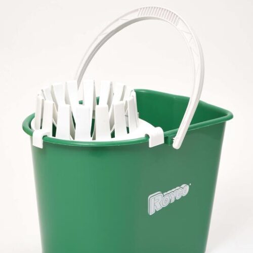 ROYCO BALDE C- ESCURRIDOR 12LT