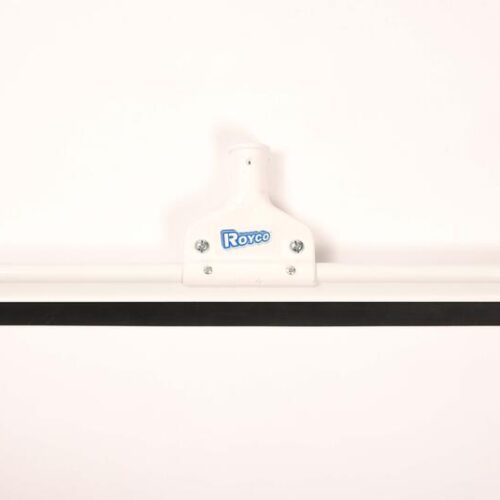 ROYCO SECADOR PISO AL. 37CM EC