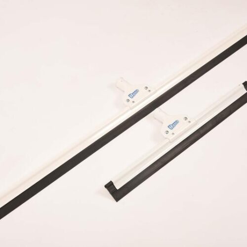 ROYCO SECADOR PISO AL 52CM REF