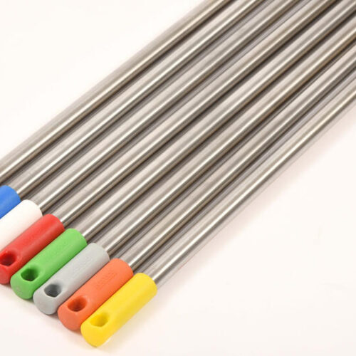 ROYCO CABO ACERO INOX 150CM