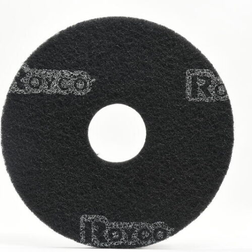 ROYCO DISCO ABRASIVO 13