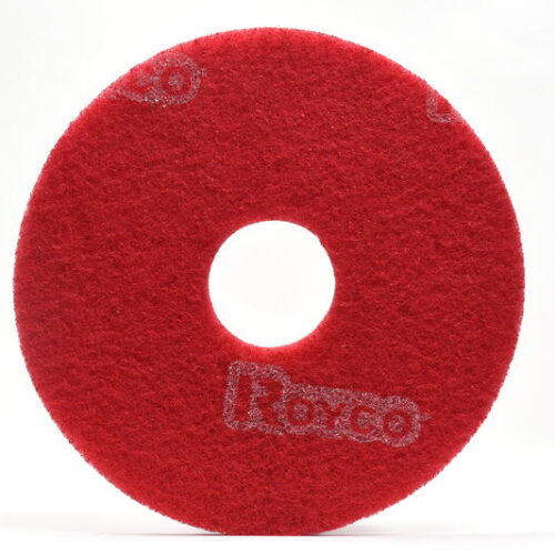 ROYCO DISCO ABRASIVO 16