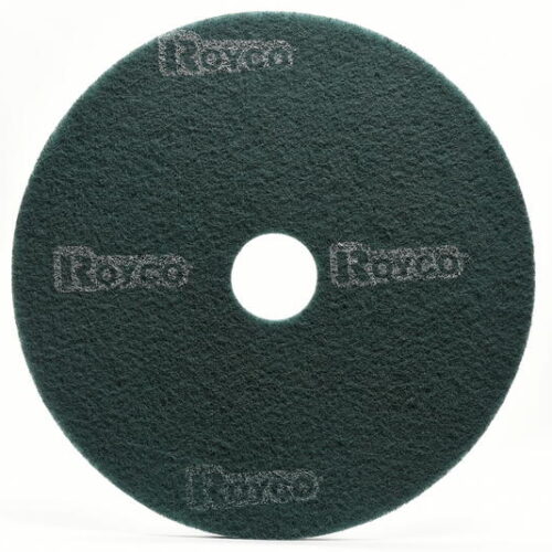 ROYCO DISCO ABRASIVO 17