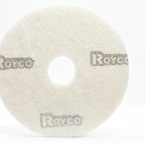 ROYCO DISCO ABRASIVO 20