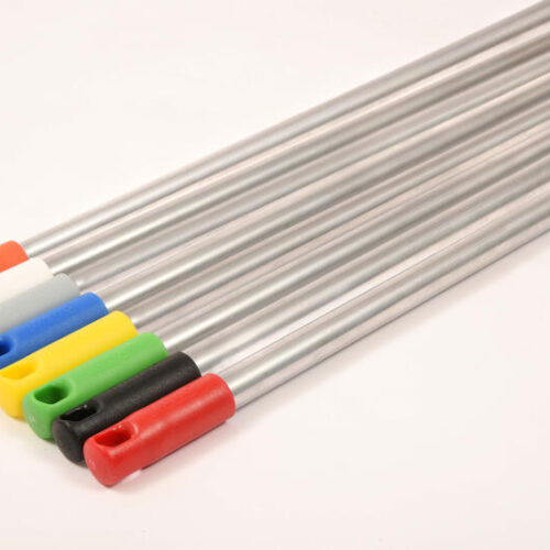 ROYCO CABO ALUM RAN. ECO 130CM