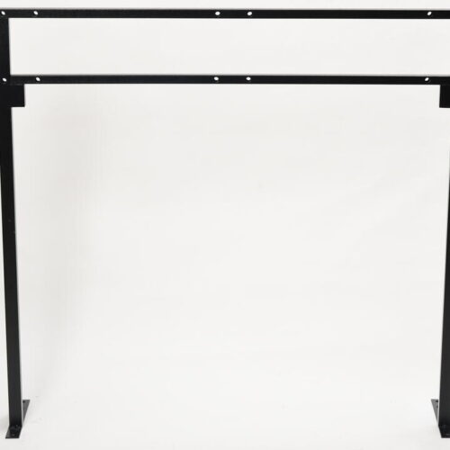 ROYCO ESTRUCTURA P-4 CESTO 50L