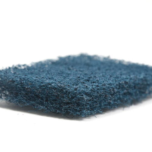 ROYCO FIBRA ABRASIV 10x15CM AZ