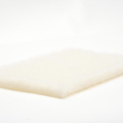 ROYCO FIBRA ABRASIV 10x15CM BL