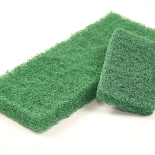 ROYCO FIBRA ABRASIV 10x15CM VE