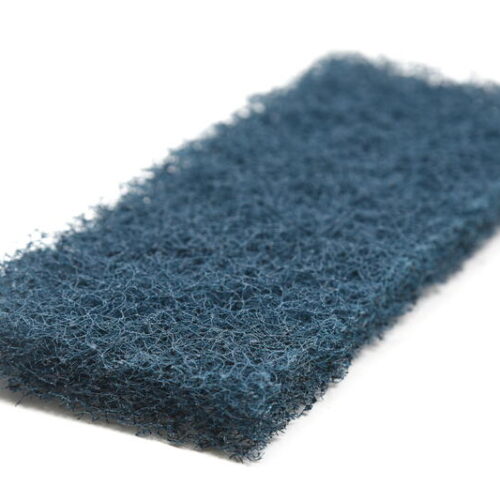 ROYCO FIBRA ABR ZOC AZUL10x26C