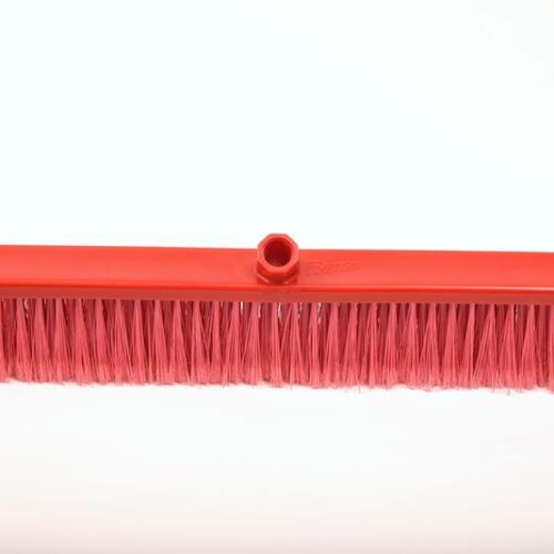 cROYCO BARRENDERO FENIX PVC60CM