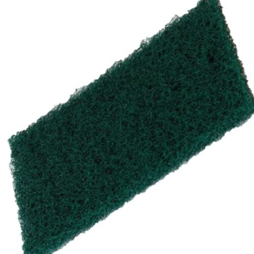 FIBRA VERDE EXTRAFUERTE 12X16C