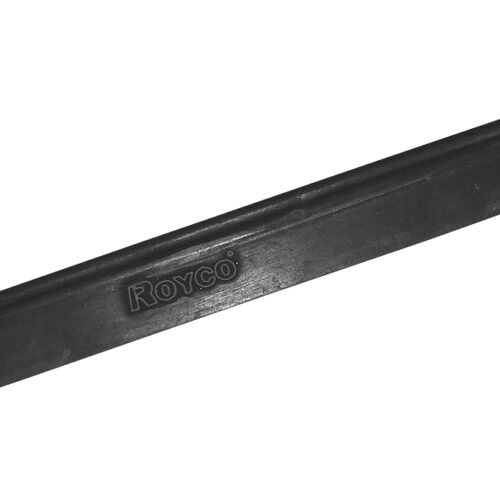 ROYCO GOMA RTO STAND. 71CM