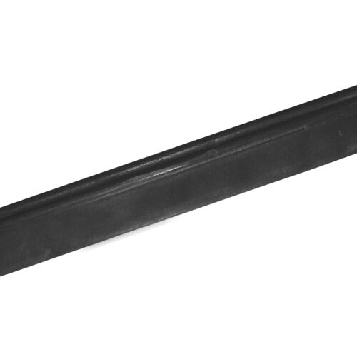 ROYCO GOMA RTO STAND. 92CM