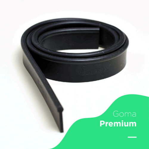SROYCO GOMA DE RTO PREMIUM 71CM