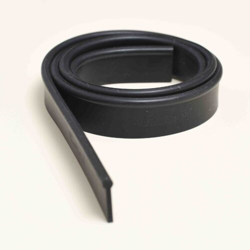 ROYCO GOMA DE RTO PREMIUM 92CM