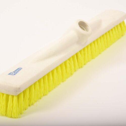 ROYCO CEPILLO HARD 50 CM PBT