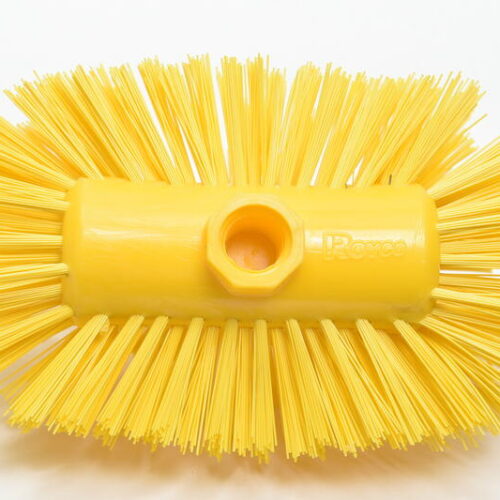 ROYCO CEPILLO TANQUES PBT