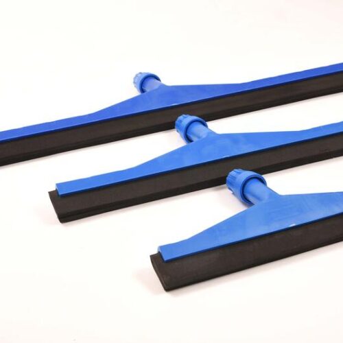 ROYCO SECADOR PISO MUSTO 35CM