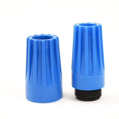 ROYCO VIROLA PROLONG 25 DIAM