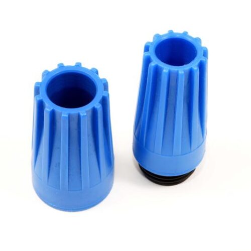 ROYCO VIROLA PROLONG 30 DIAM