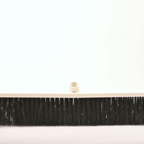 ROYCO BARRENDERO PANDA 60CM