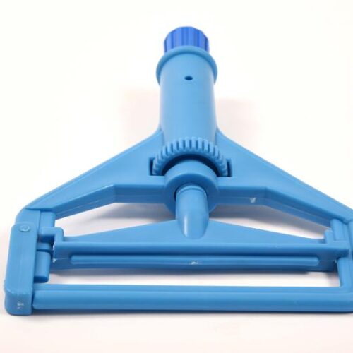 ROYCO PINZA P- MOPA GUILLOT