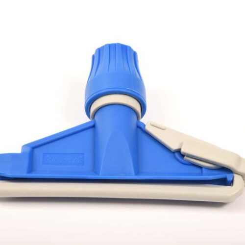 ROYCO PINZA P- MOPA