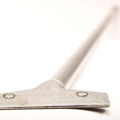 ROYCO SCRAP MANGO ALUM 120CM