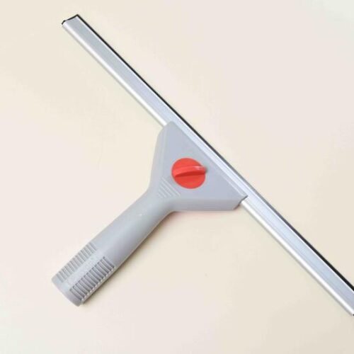 ROYCO SECAVIDRIO COMPL KING 15