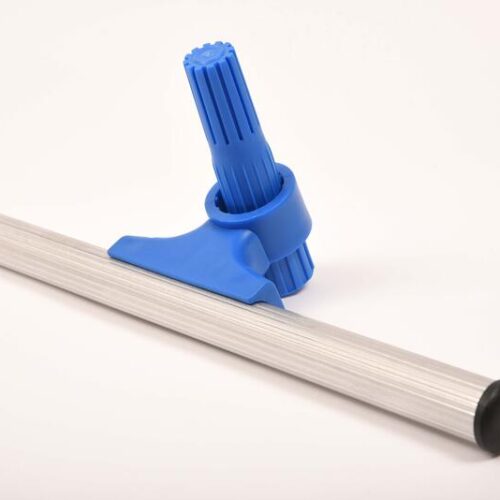 ROYCO SOPORTE ANILLO AMBO 25CM