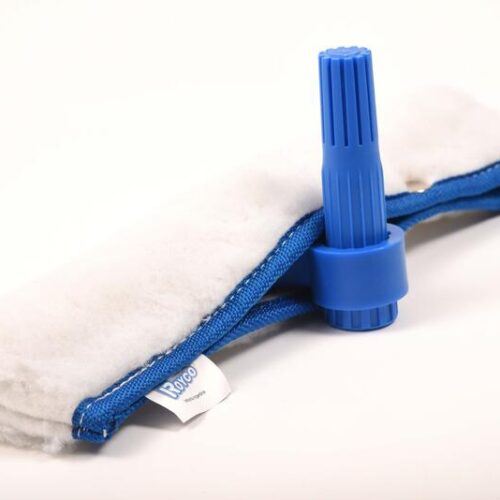 ROYCO LAVAVIDRIOS AMBO 25 CM