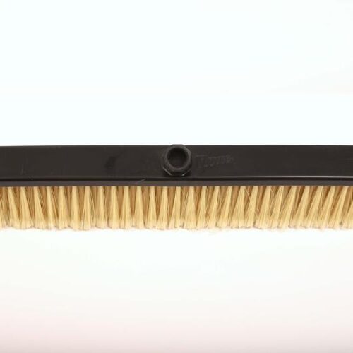 ROYCO BARRENDERO SOFT 60 CM