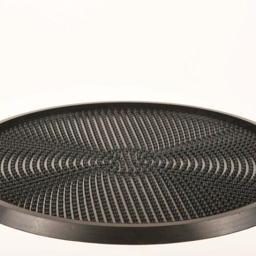 ROYCO TAPETE SANIT REDON 50CM