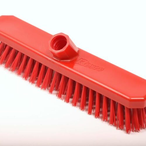 ROYCO CEPILLO TUNY PBT