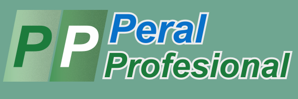 PeralProfesional