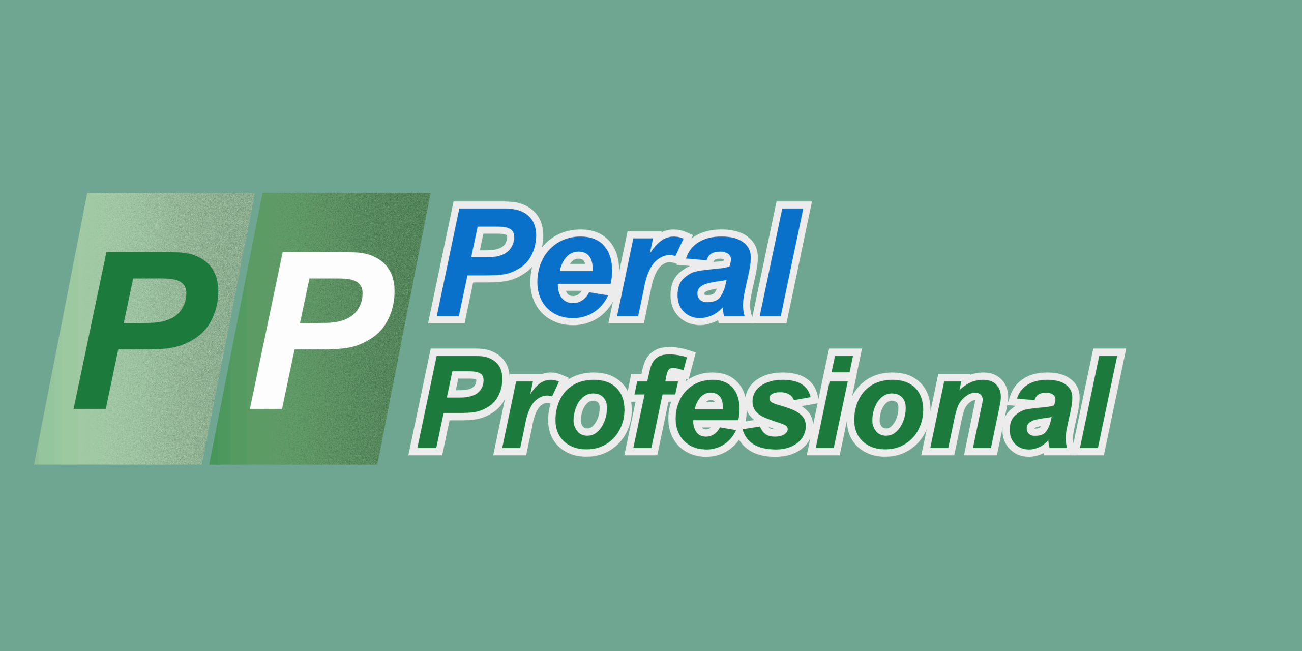 PeralProfesional