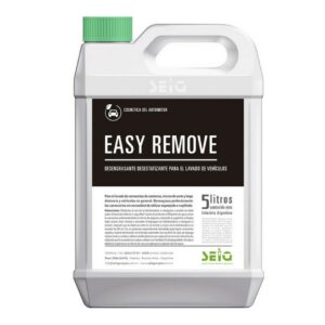 EASY REMOVE  X 5L