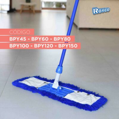 ROYCO ARMAZON PROFESIONAL 1.5M