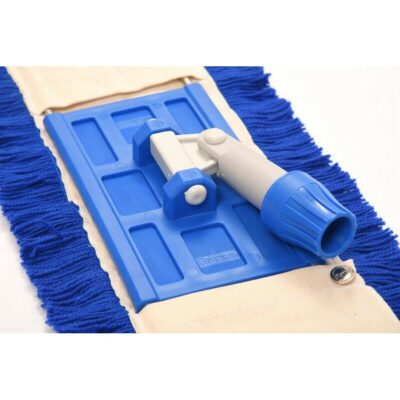 ROYCO ARMAZON PROFESIONAL 80CM